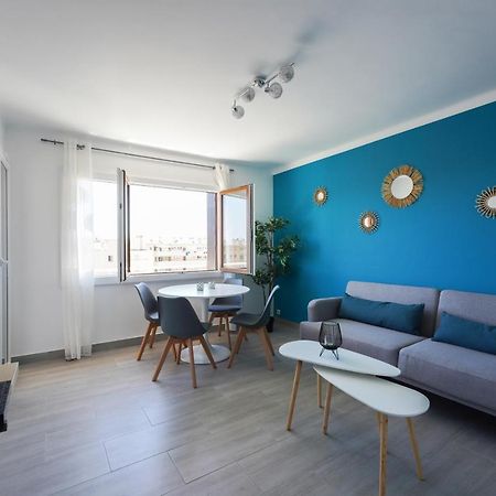 T4 Entierement Renove Proche Plage 툴롱 외부 사진