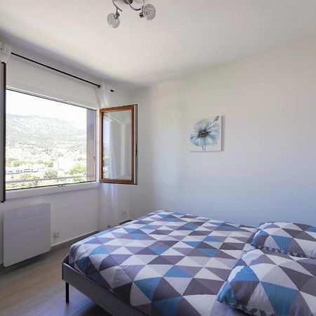 T4 Entierement Renove Proche Plage 툴롱 외부 사진