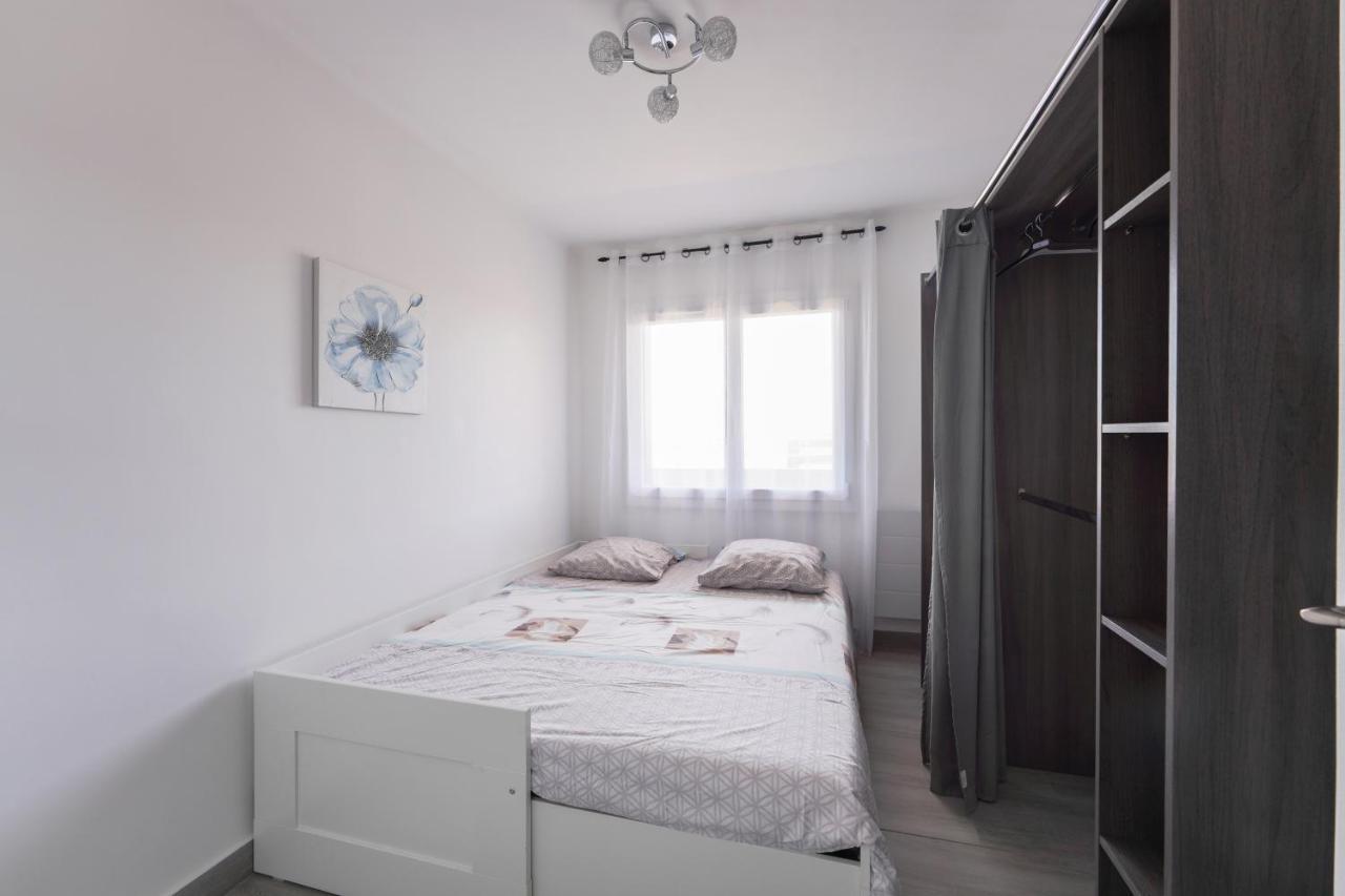 T4 Entierement Renove Proche Plage 툴롱 외부 사진