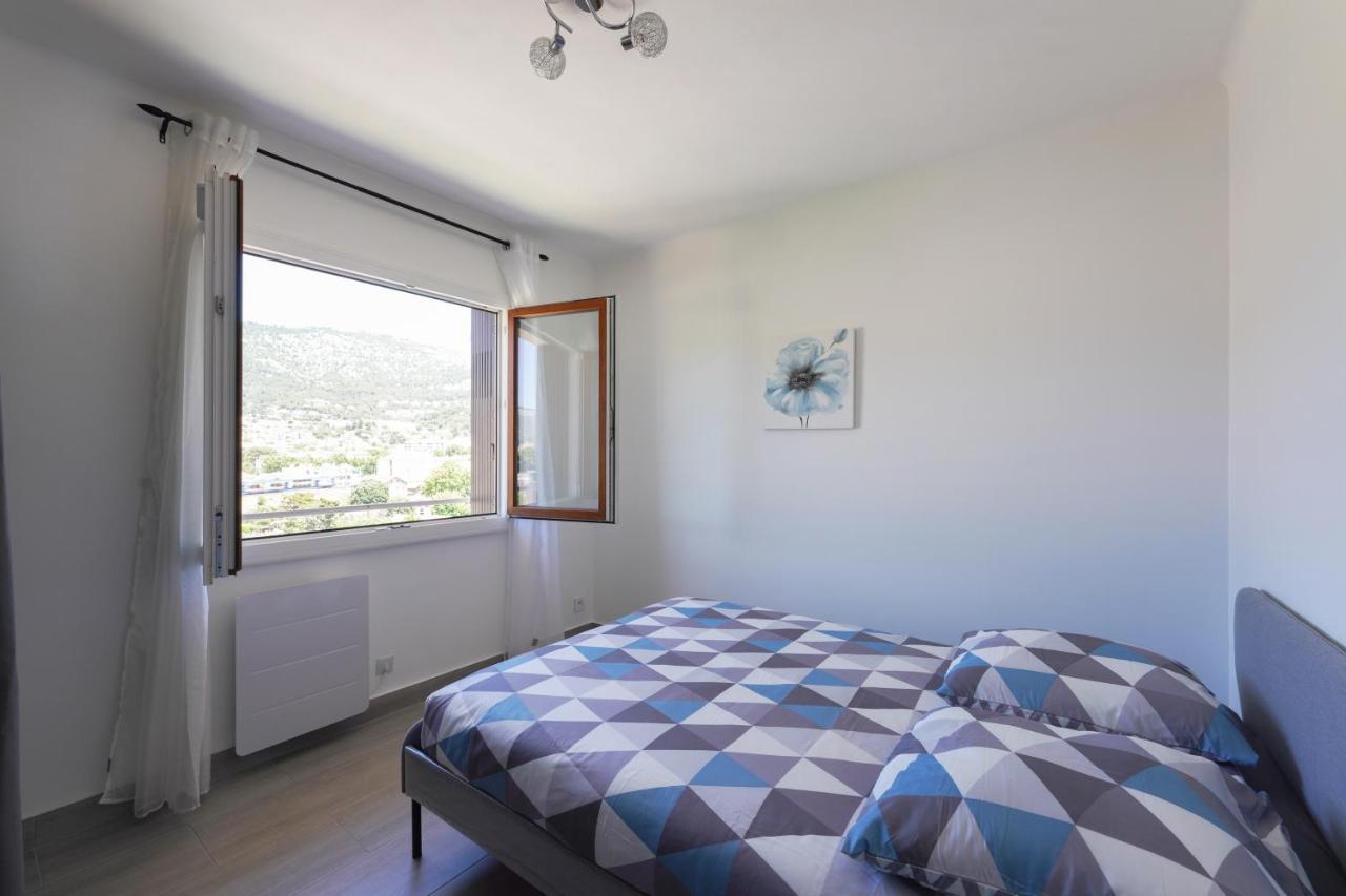 T4 Entierement Renove Proche Plage 툴롱 외부 사진